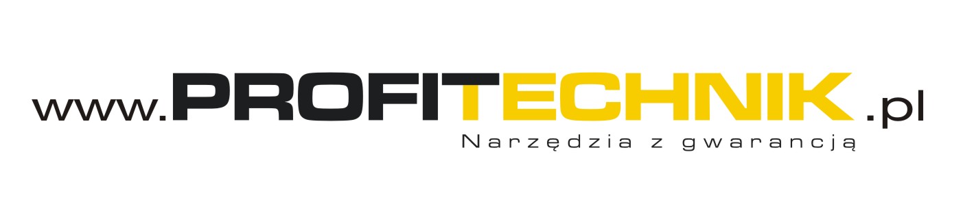 ProfiTechnik.pl