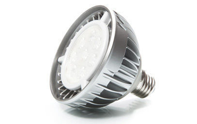 Lampa LED Verbatim PAR30 E27 14,5 W Verbatim LED PAR30 E27 14,5 W