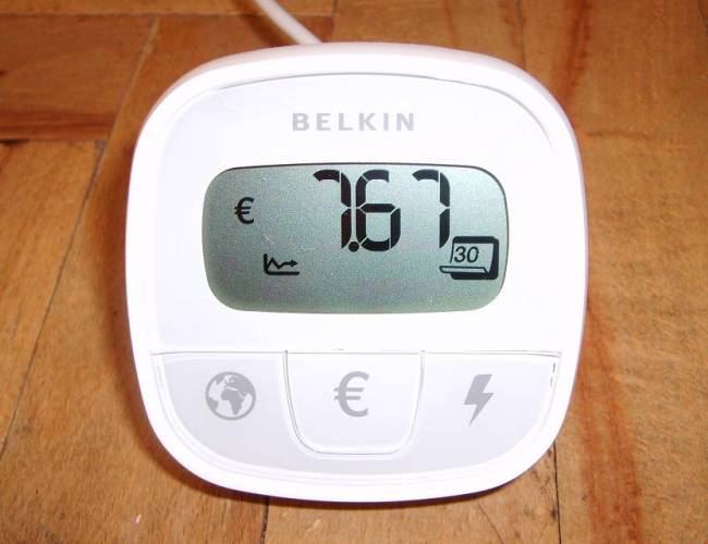 tryb pracy uśrednionej