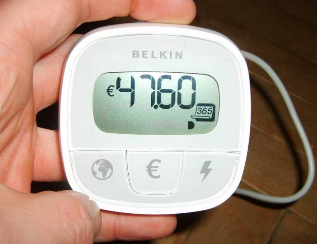 tryb pracy uśrednionej