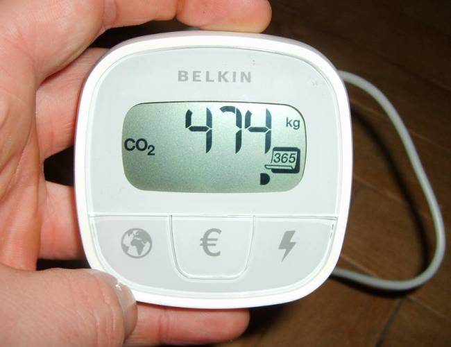 tryb pracy uśrednionej