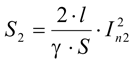 wzór 4 S2