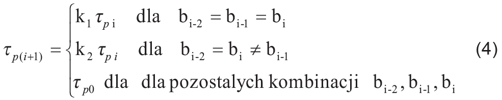kliknij aby powiększyć kliknij aby powiększyć