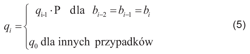 kliknij aby powiększyć kliknij aby powiększyć