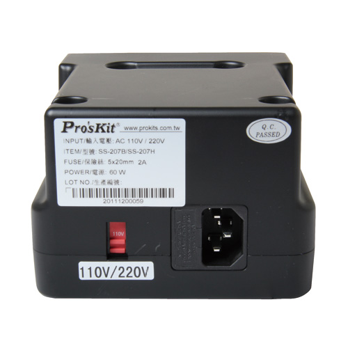 Lutownica Proskit SS-207B ProfiTechnik.pl_Proskit_SS-207_05