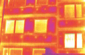 Kotwy wielkiej płyty Kotwy wielkiej płyty