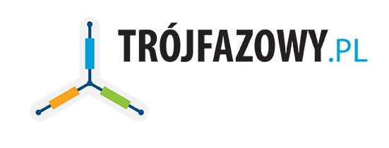 Trójfazowy.pl