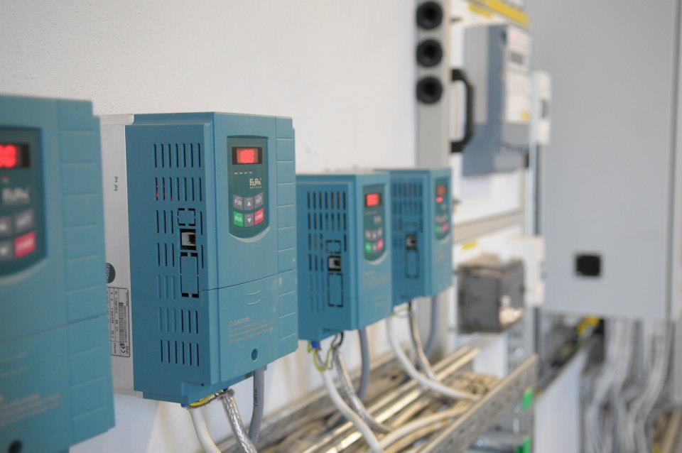 Czujniku pomiaru temperatury, CO2, wilgotności powietrza Czujniku pomiaru temperatury, CO2, wilgotności powietrza