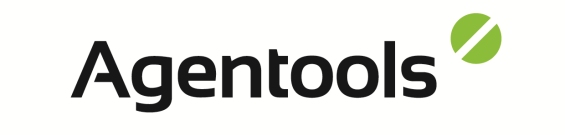 Agentools