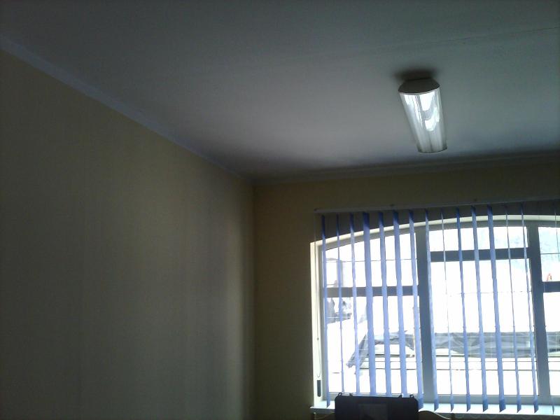 Zawilgocenia naroży Zawilgocenia naroży