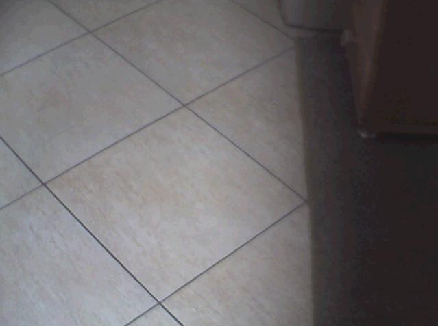 Ogrzewanie podłogowe Ogrzewanie podłogowe