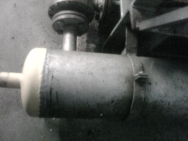 Instalacje chłodnicze Instalacje chłodnicze