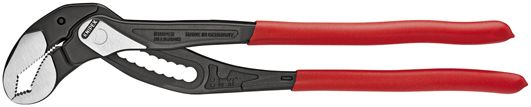 Knipex Alligator XL 400 mm Alligator XL 400 mm