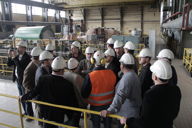 Innowacyjne Rozwiazania Geoprzestrzenne Innowacyjne Rozwiazania Geoprzestrzenne