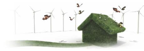 Jakie są najlepsze sposoby oszczędzania energii elektrycznej?