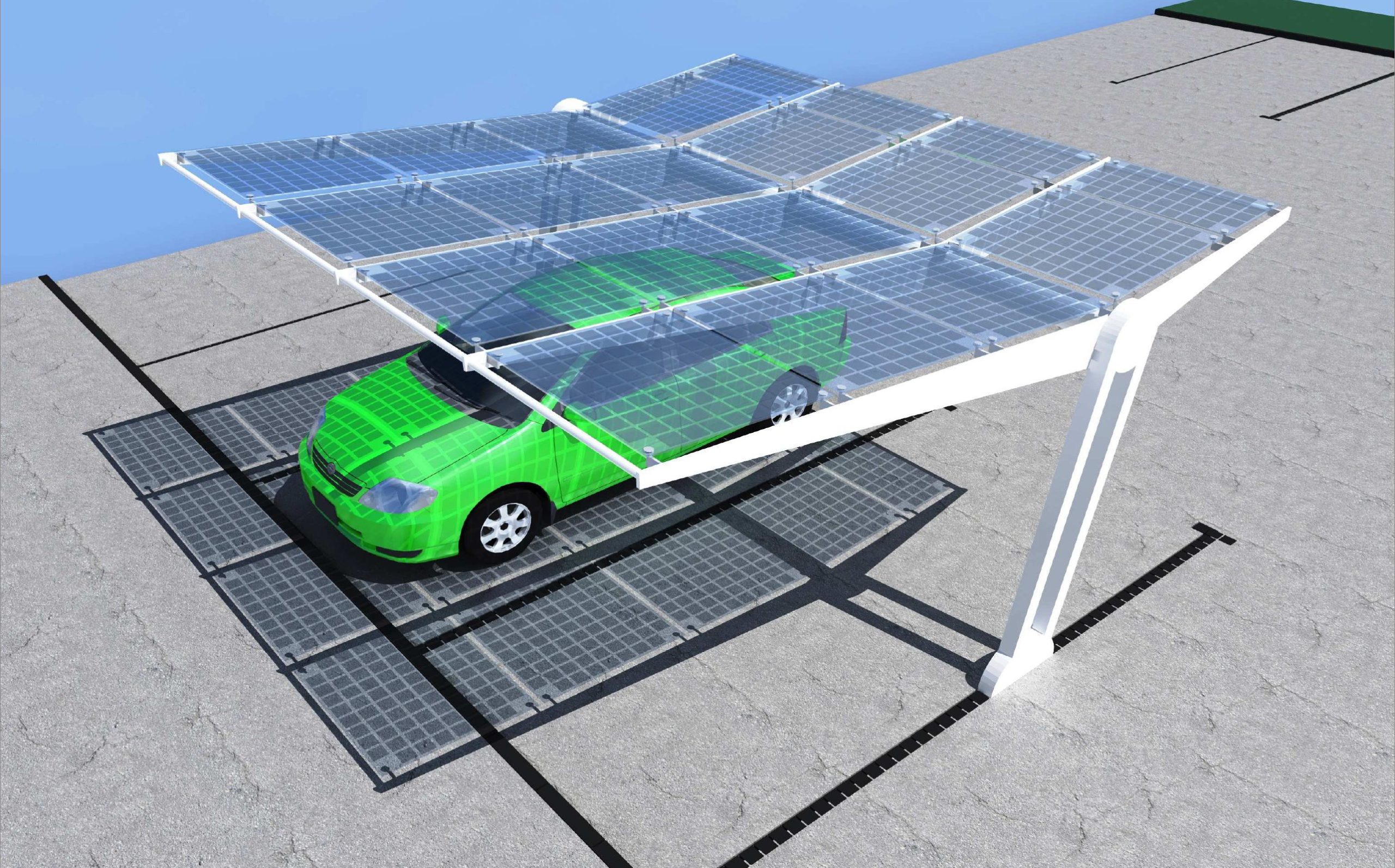 Wizualizacja Wizualizacja