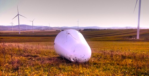 Stowarzyszenie Eko-Rymanów