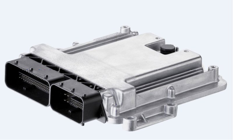 Sterownik RC28-14 Sterownik RC28-14