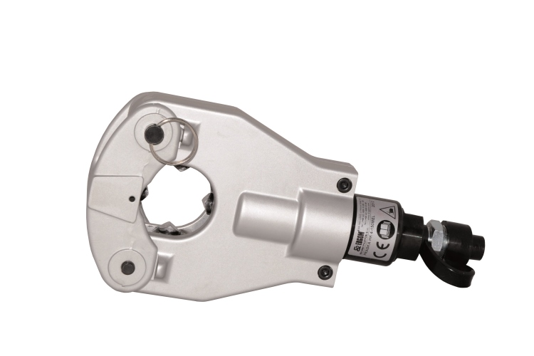 Głowica GBM 7 O EV Głowica GBM 7 O EV