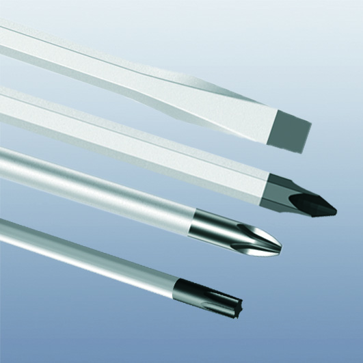 Uniwersalny zestaw wkrętaków warsztatowych, izolowanych i precyzyjnych Wera Comfort XXL Uniwersalny zestaw wkrętaków warsztatowych, izolowanych i precyzyjnych Wera Comfort XXL