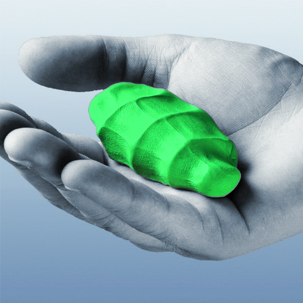 Ergonomię narzędzi zapewnia dodatkowo kształt rękojeści Kraftform, która jest perfekcyjnie dopasowana do kształtu dłoni, chroniąc ją przed powstawaniem pęcherzy i odcisków Ergonomię narzędzi zapewnia dodatkowo kształt rękojeści Kraftform, która jest perfekcyjnie dopasowana do kształtu dłoni, chroniąc ją przed powstawaniem pęcherzy i odcisków