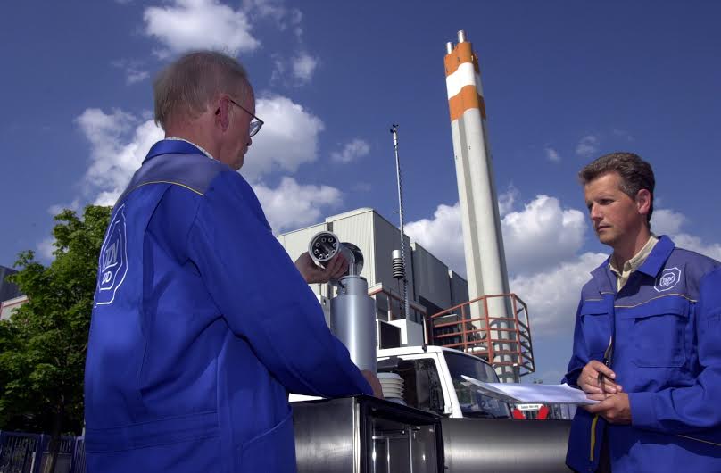 Profesjonalne zarządzanie energią