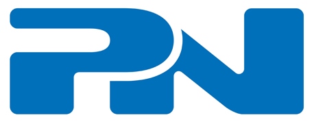 Rys. 10. Znak zgodności z normami PKN Rys. 10. Znak zgodności z normami PKN