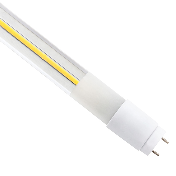 Kanlux T8 LED MCOB