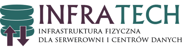 InfraTech Summit InfraTech Summit