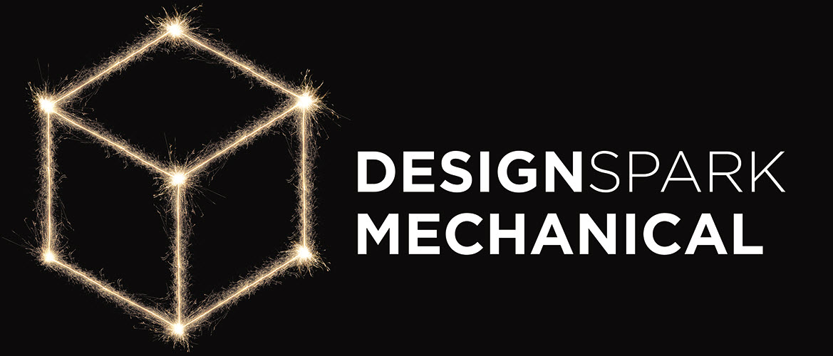 DesignSpark Mechanical