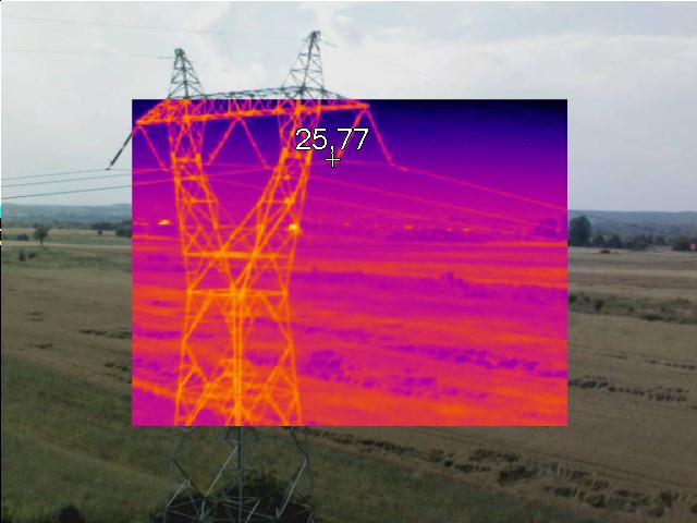 Wykorzystując drony pionowego startu możemy na przykład dokładnie obejrzeć wszystkie elementy słupa wysokiego napięcia bez potrzeby wyłączania linii i narażania ludzi na pracę na wysokości. wykorzystując drony pionowego startu możemy na przykład dokładnie obejrzeć wszystkie elementy słupa wysokiego napięcia bez potrzeby wyłączania linii i narażania ludzi na pracę na wysokości