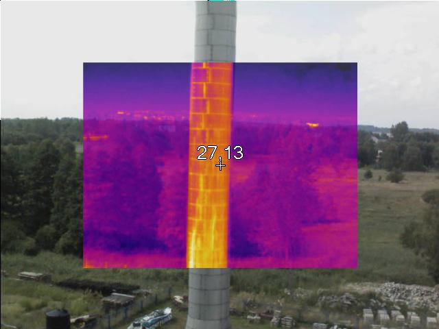 Wykorzystując drony pionowego startu możemy na przykład dokładnie obejrzeć wszystkie elementy słupa wysokiego napięcia bez potrzeby wyłączania linii i narażania ludzi na pracę na wysokości. wykorzystując drony pionowego startu możemy na przykład dokładnie obejrzeć wszystkie elementy słupa wysokiego napięcia bez potrzeby wyłączania linii i narażania ludzi na pracę na wysokości