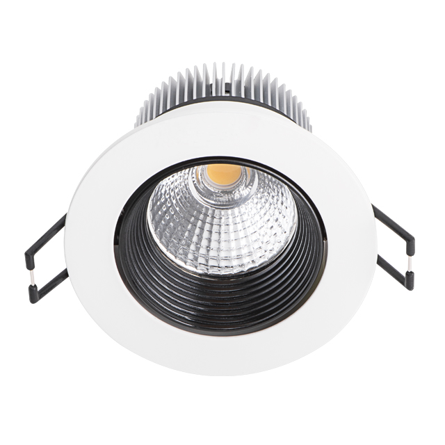 Kanlux ESTILIO-DTO LED-CR/B