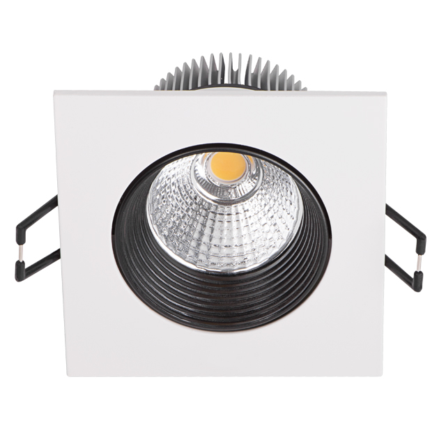 Kanlux ESTILIO-DTL LED-CR/B