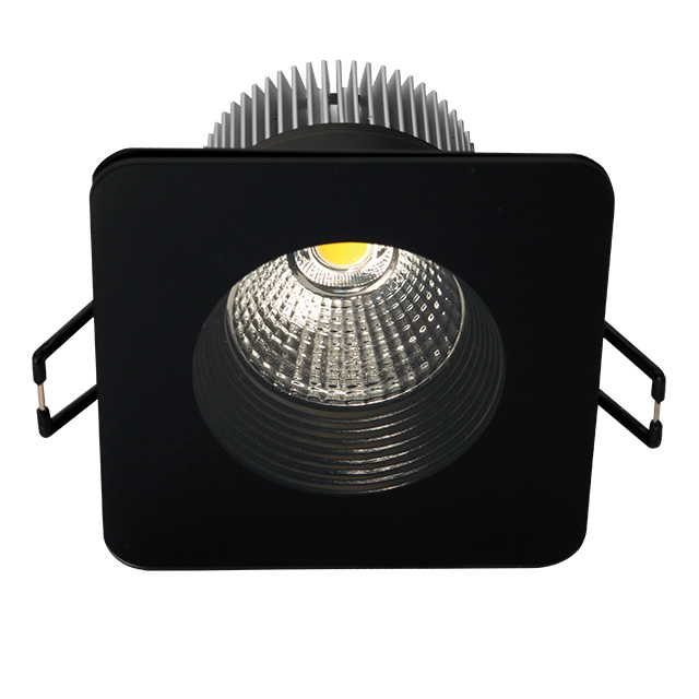 Kanlux QUELLA-DSL LED-B