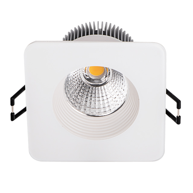 kanlux QUELLA-DSL LED-CR 