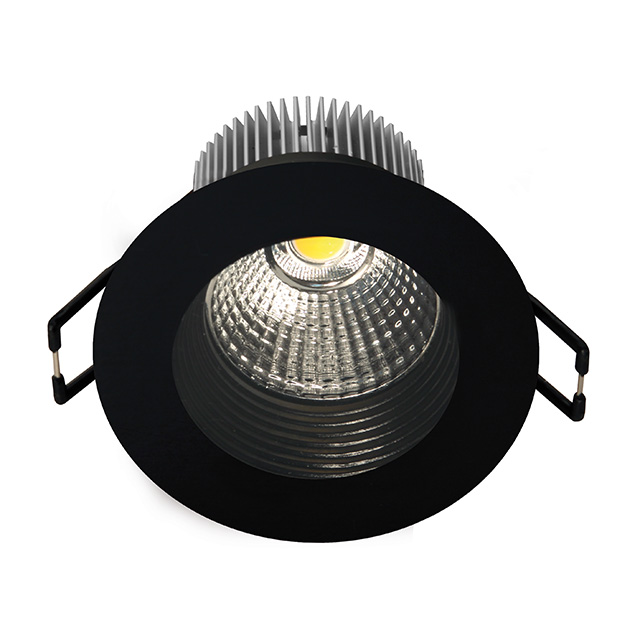kanlux QUELLA-DSO LED-B