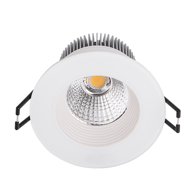 kanlux QUELLA-DSO LED-CR