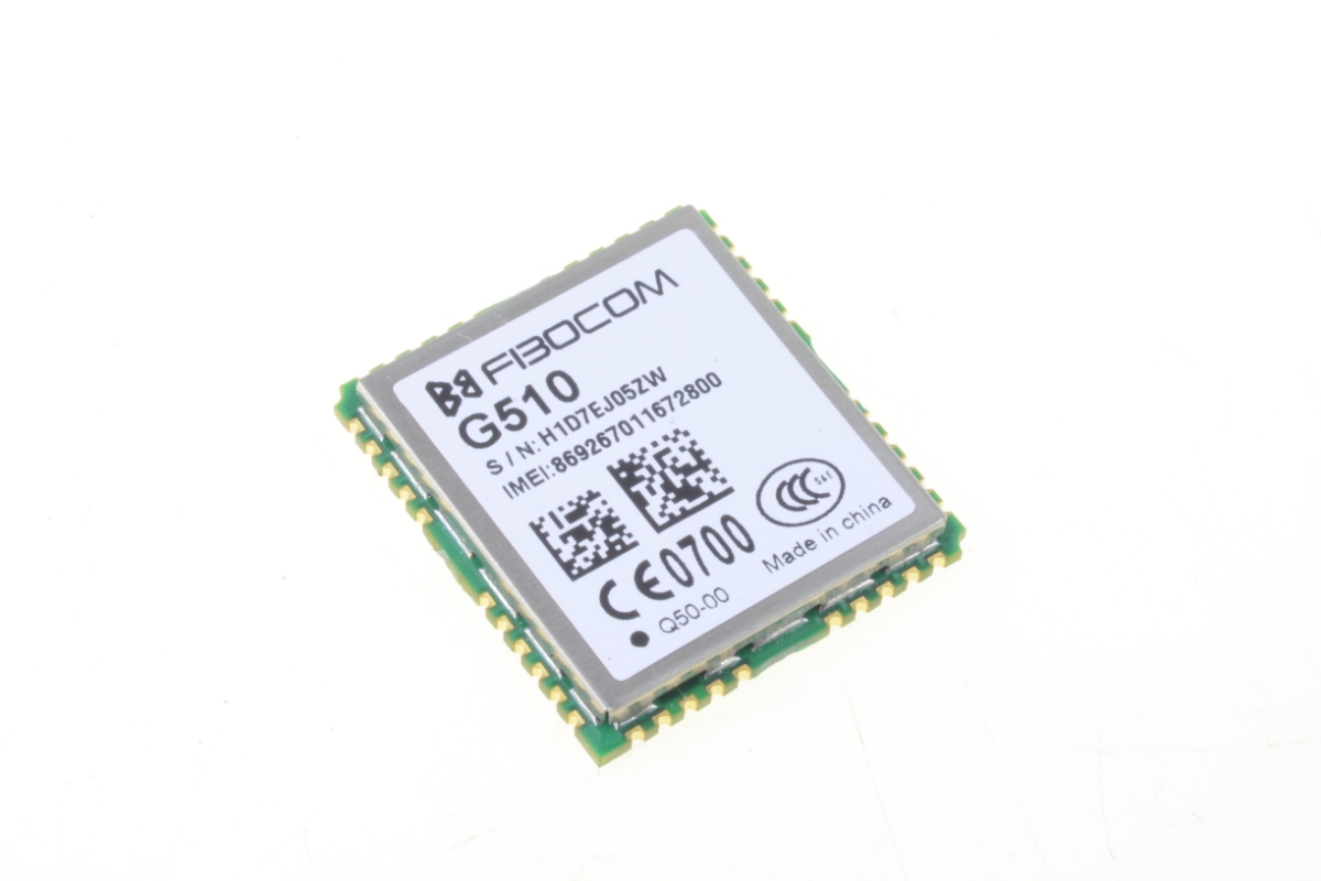 Fibocom G510-Q50-00 G510 CE (Q50-00)