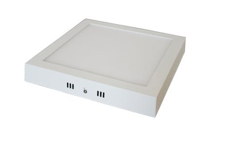 BEMKO LED TALAR SLS BEMKO LED TALAR SLS