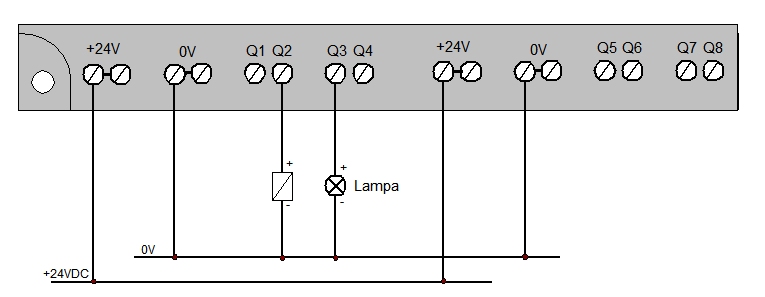NEED-24DC-..-16-8T(MAX) NEED-24DC-..-16-8T