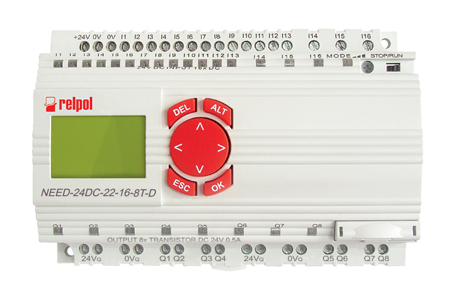 NEED-24DC-22-16-8T-D NEED-24DC-..-16-8T (przód)