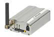 Modem GSM/GPRS Modem GSM/GPRS