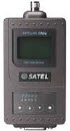 Radiomodem Satel Radiomodem Satel