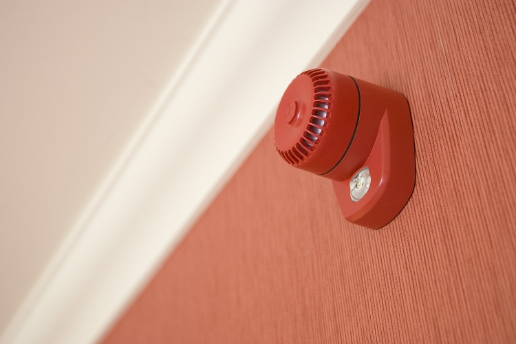 Eaton VAD Fulleon LX