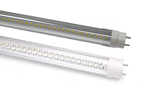 Lampy liniowe LED Helios Lampy liniowe LED Helios