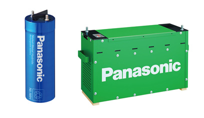 Panasonic BK-10V1S i BK-10V10T Panasonic BK-10V1S i BK-10V10T