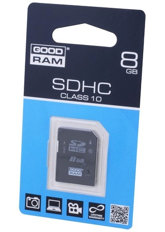 zasilacz micro-USB zasilacz micro-USB