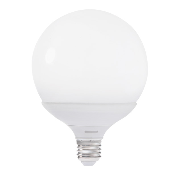 LUNI GLOBE LED