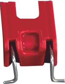 Blokada dźwigni Blokada dźwigni